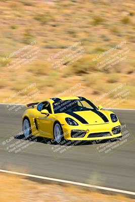 media/Sep-25-2024-Open Track Racing (Wed) [[e97609b8b7]]/Blue Group/Session 2 (Turn 5)/